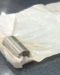 50-440049-13 ROLLER ASSEM