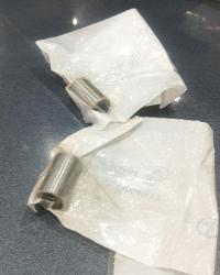 50-440049-13 ROLLER ASSEM