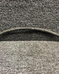 MS28741-4-0192 HOSE ASSEMBLY