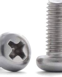 A1635-133 SCREW