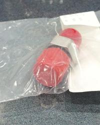 71533-1 VALVE CHECK -WATER TANK GALLEY