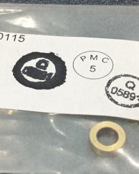 105740X-ZH0115 BUSHING TAB ASSEM