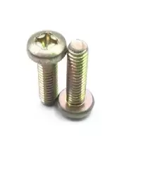 MS35206-246 SCREW