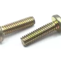 MS35206-246 SCREW
