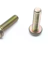 MS35206-246 SCREW
