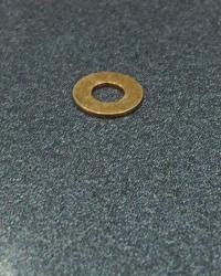 B-3851-0332 WASHER