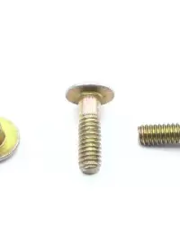 AN525-832R9 SCREW
