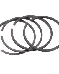 R15287 RING PASTION- COMPRESSION