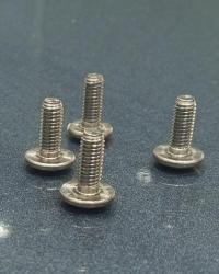 B-3845-8 SCREW