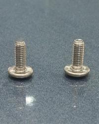 B-3845-8 SCREW
