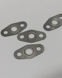 31B1382-01 GASKET