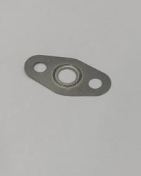 31B1382-01 GASKET