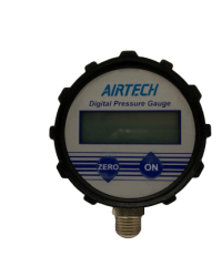 VAC-GAUGE 40D VERSATITE DIGITAL VACCUUM GAUGE