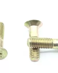 MS24694-S53 SCREW