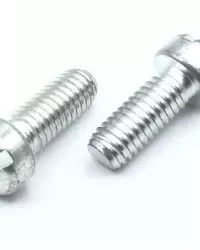 AN502-10-8 SCREW