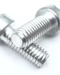 AN502-10-8 SCREW