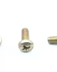 MS27039-0806 SCREW