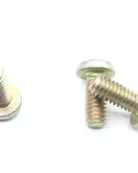 MS27039-0806 SCREW