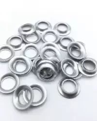 127H35 Turlock Fastener Eyelet