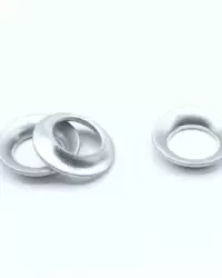 127H35 Turlock Fastener Eyelet