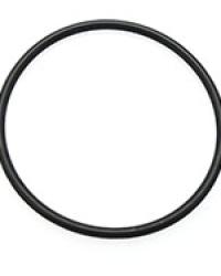 AS3569-232 -O RING PACKING