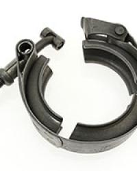 NH1005818-10 CLAMP