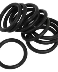 532-AS568-012 BUNA N - O RING