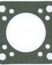 MS9134-01 GASKET