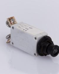 MS22073-7-1-2 CIRCUIT BREAKER