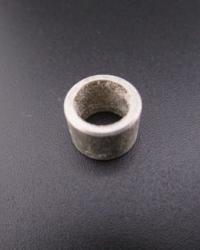 100801X7-0312 BUSHING