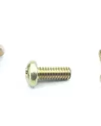 MS35206-244 SCREW