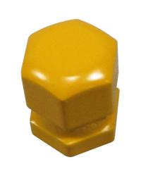 MS20813-1 Valve Cap