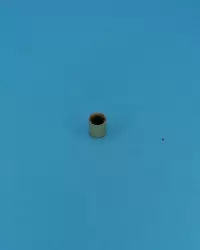 105739X-YR0520 BUSHING