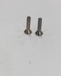 120-079-6-10 SCREW