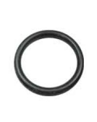 AS43013-108- O RING