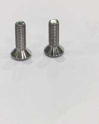120-079-10-10 SCREW