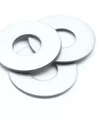 NAS1149D1416K WASHER