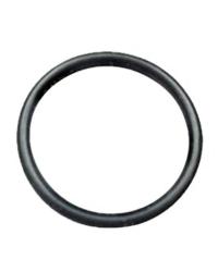 AS3209-228 PACKING SEAL O RING