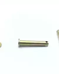 MS20392-2C31 Headed Pin