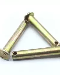 MS20392-2C31 Headed Pin