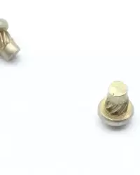 MS21318-13 Drive screw.