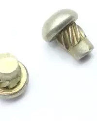 MS21318-13 Drive screw.