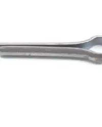 MS9245-23 PIN COTTER