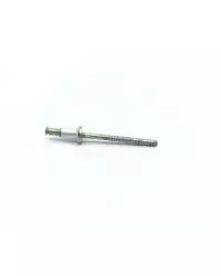MS24665-156 COTTER PIN