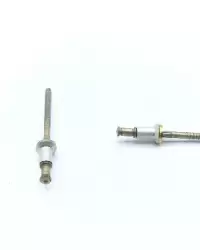 MS24665-156 COTTER PIN