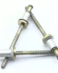 MS24665-156 COTTER PIN