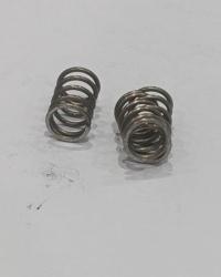 823-383-245 SPRING-PRESSURE