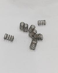 823-383-245 SPRING-PRESSURE