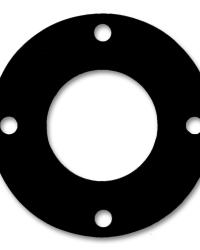 135-06467-001 GASKET