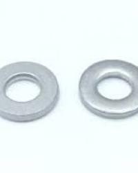 MS9321-09 WASHER